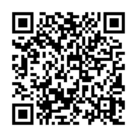 QR code for 9358QX
