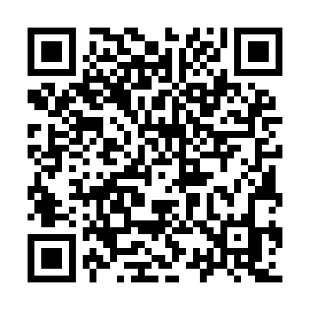 QR code for 9359BO