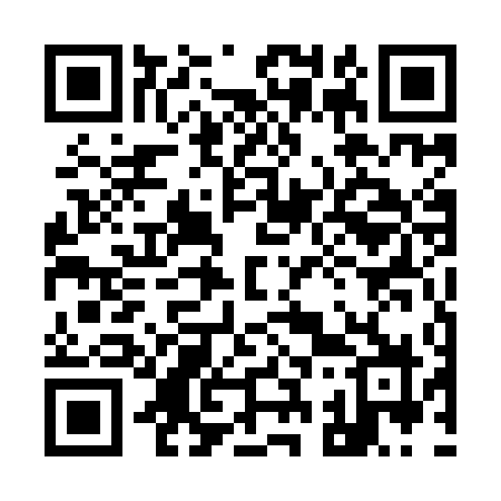 QR code for 9359DZ