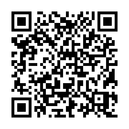 QR code for 9359FS