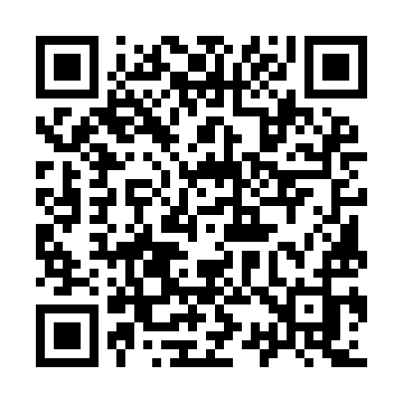 QR code for 9359IJ