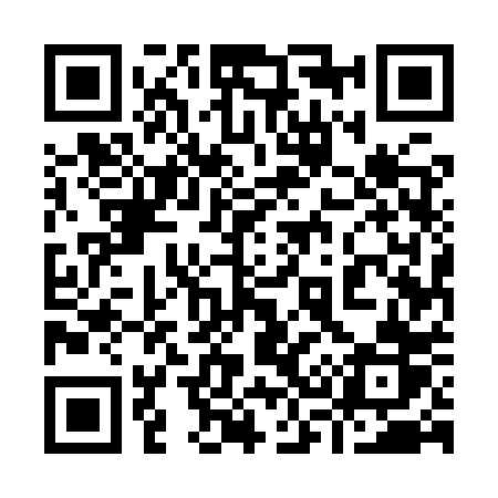QR code for 9359PR