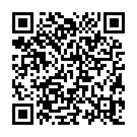 QR code for 9359WI
