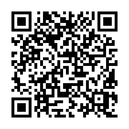 QR code for 9359YW