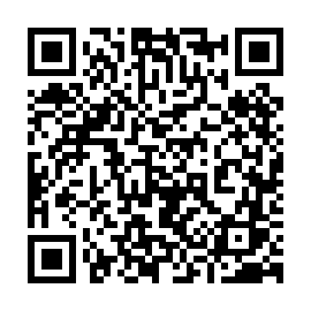 QR code for 9360FS