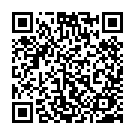 QR code for 9360OO