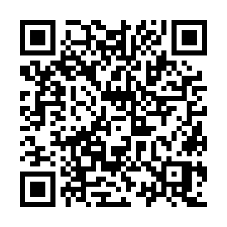 QR code for 9360OP