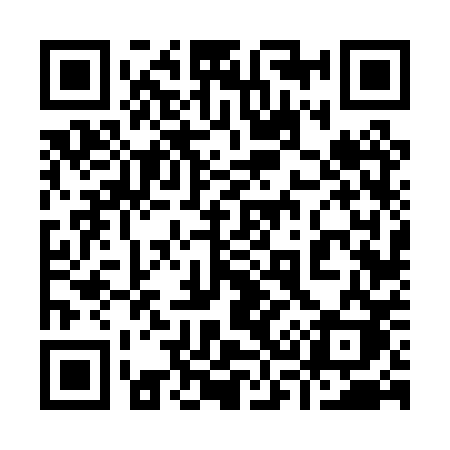 QR code for 9360PK