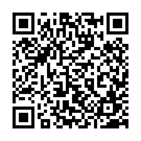 QR code for 9360QV