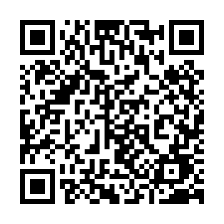 QR code for 9360WD