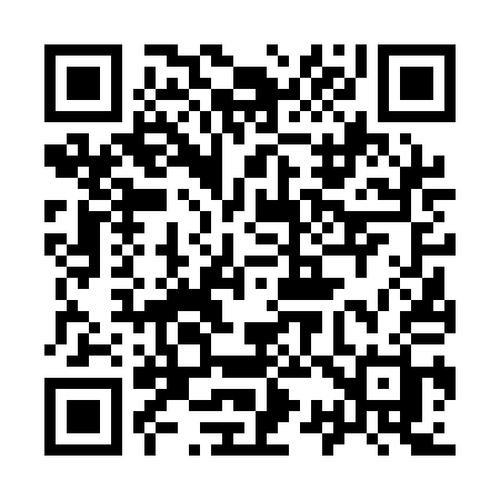 QR code for 9361AH