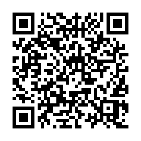 QR code for 9361ER