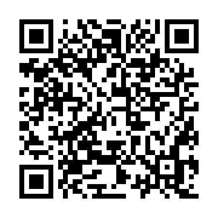 QR code for 9361NN