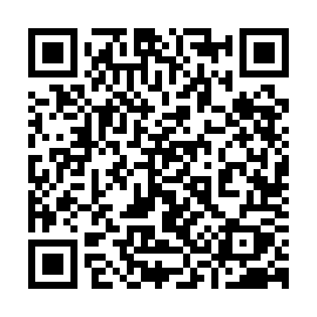 QR code for 9361OY