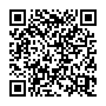 QR code for 9361SU