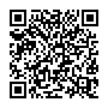 QR code for 9361YC