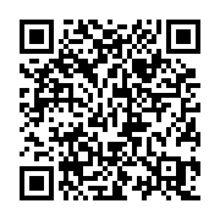QR code for 9362BA