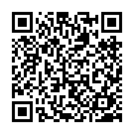 QR code for 9362CL