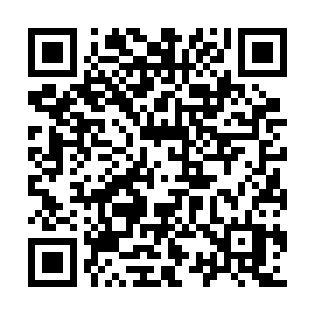 QR code for 9362CT