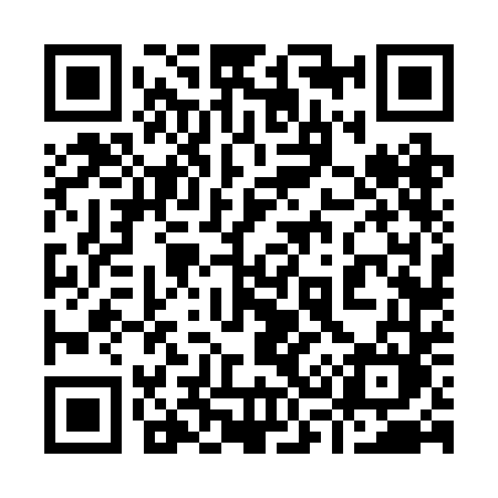 QR code for 9362DM