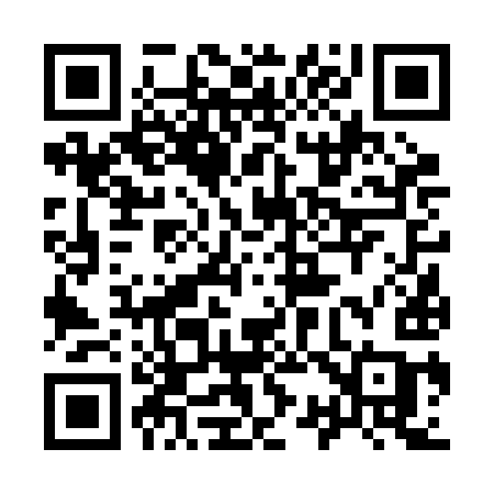 QR code for 9362IC