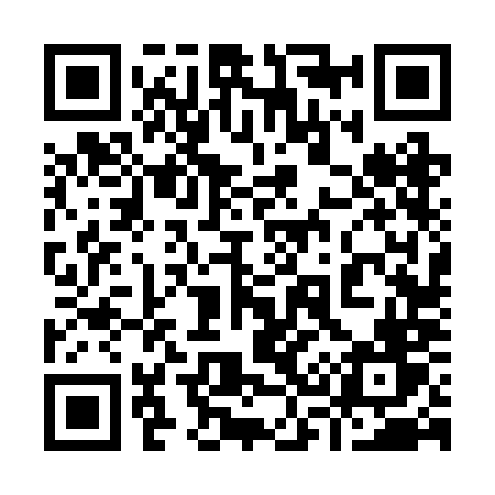 QR code for 9362MV