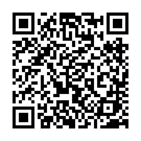 QR code for 9362NH