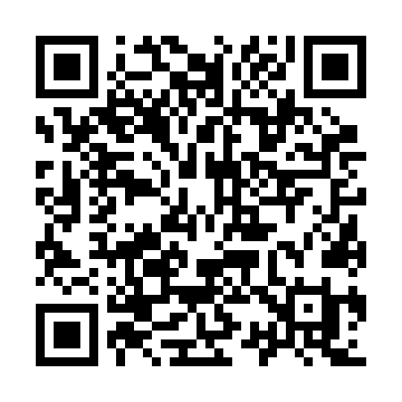 QR code for 9362NI