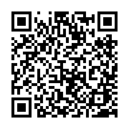QR code for 9362OC