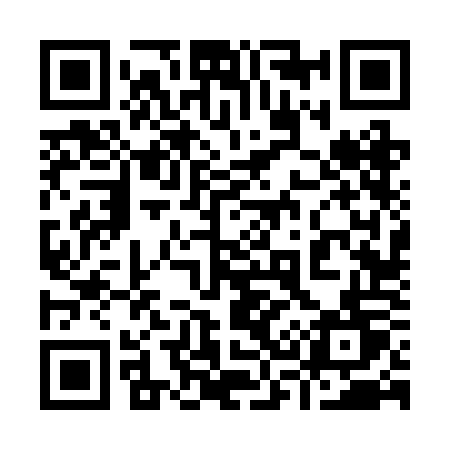 QR code for 9362OT