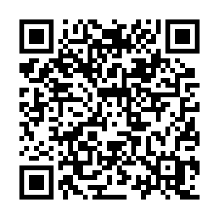 QR code for 9362PG