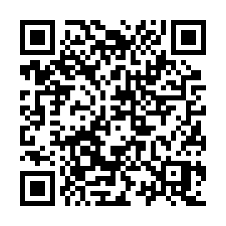 QR code for 9362SP