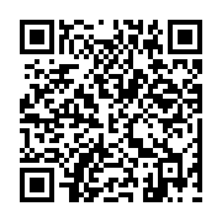 QR code for 9362WH