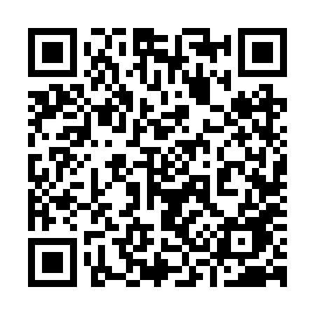 QR code for 9362XE