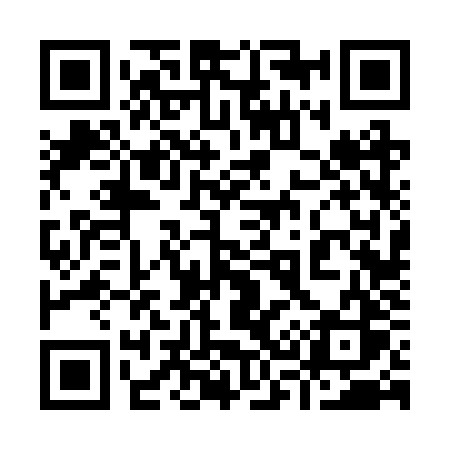 QR code for 9362ZS