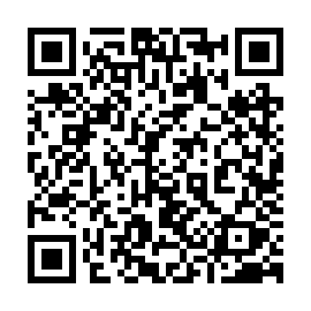 QR code for 9362ZY