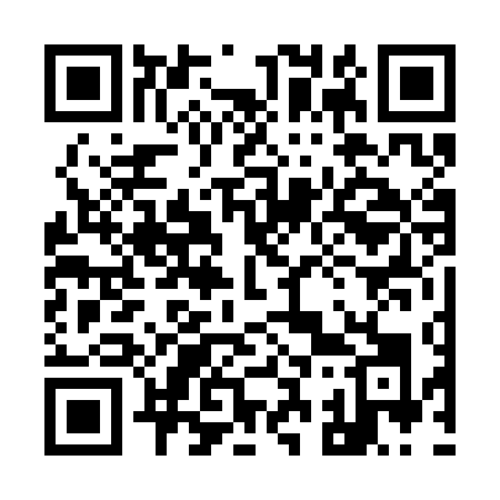 QR code for 9363DK