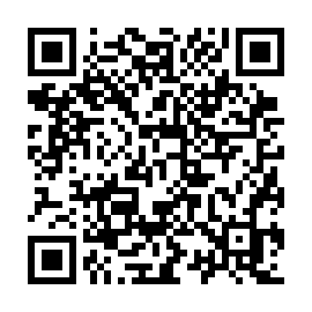 QR code for 9363FJ