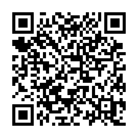 QR code for 9363JH