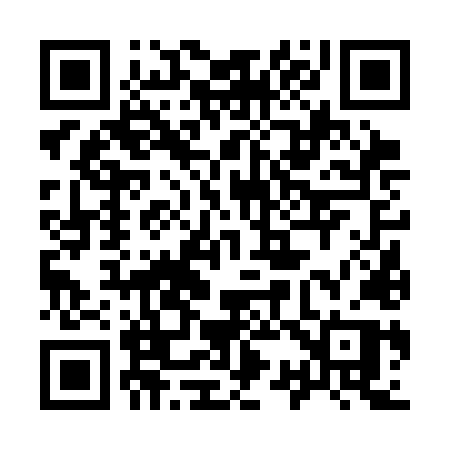 QR code for 9363LP