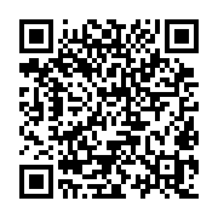 QR code for 9363MI