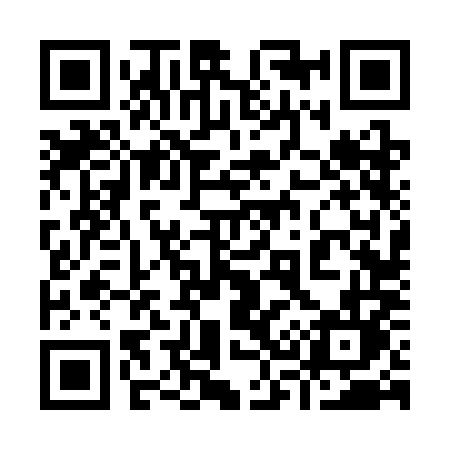 QR code for 9363ML