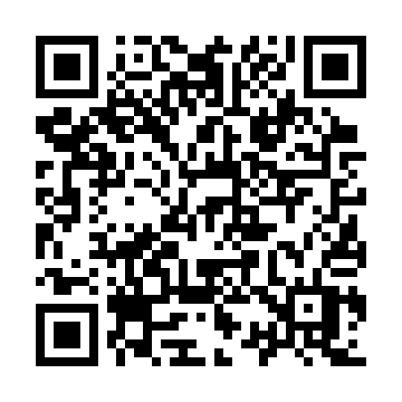 QR code for 9363QT