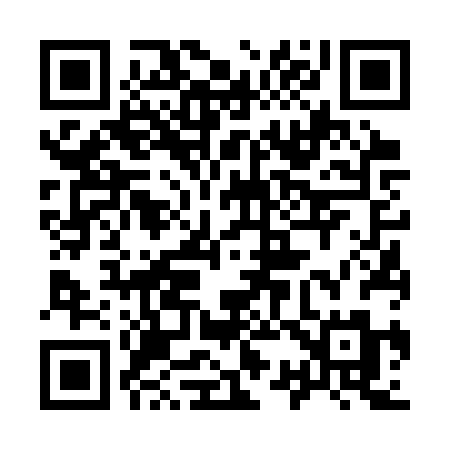 QR code for 9363RM