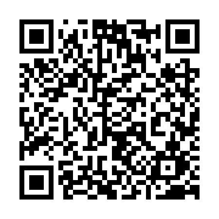 QR code for 9363SN