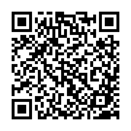 QR code for 9363TO