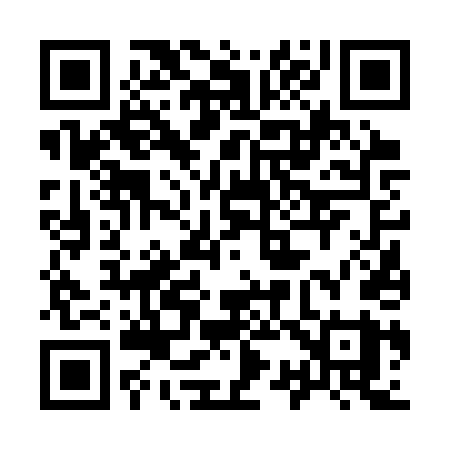 QR code for 9363TY