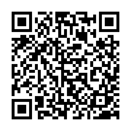 QR code for 9363YS
