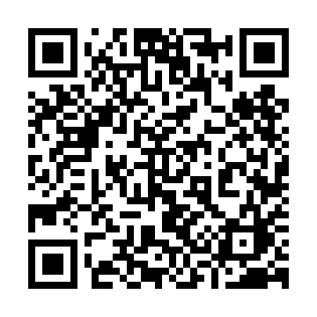 QR code for 9364AC