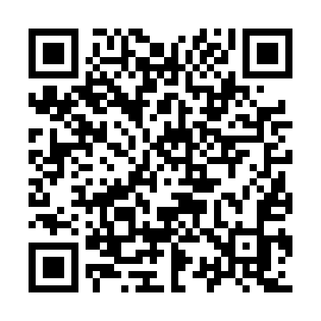 QR code for 9364EK